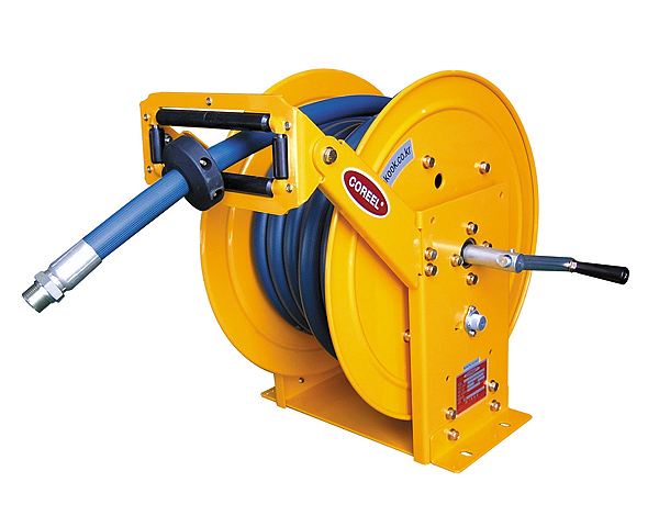 water_rwm-sk-rulo-cuon-ong-nuoc-quay-tay