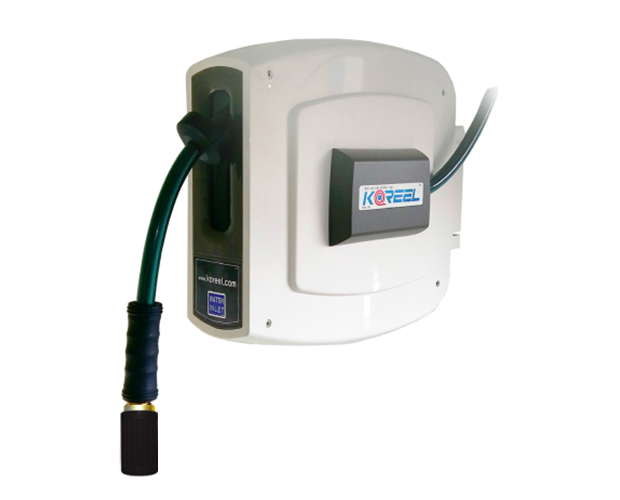 whr-pwr-l-rulo-cuon-ong-nuoc-gia-dinh